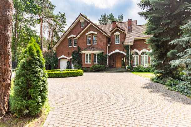  Alburtis, PA Driveway Pavers Pros